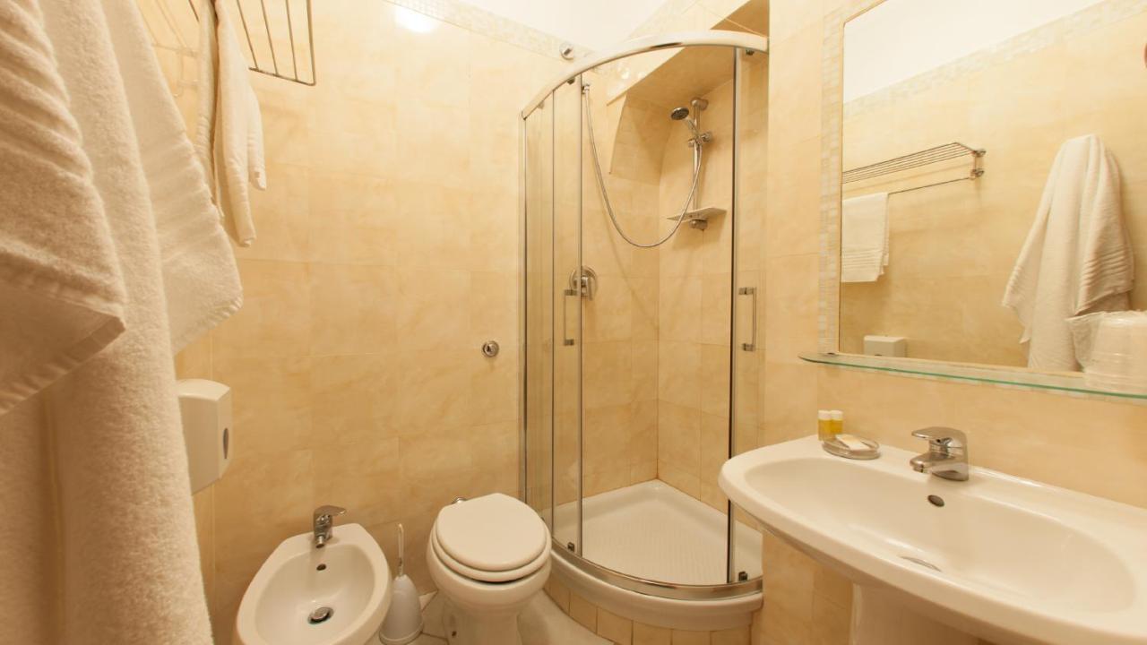 Dama Private Pensionat