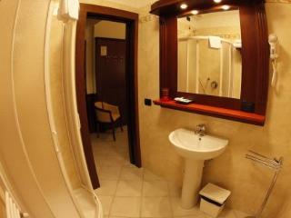 Pensionat Dama Private 2*