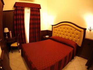 Pensionat Dama Private 2*