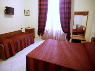 Pensionat Dama Private
