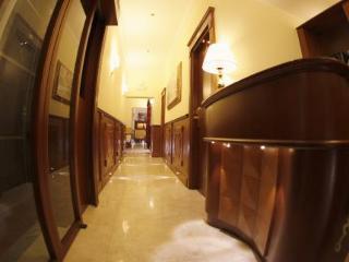 Dama Private Pensionat Rom