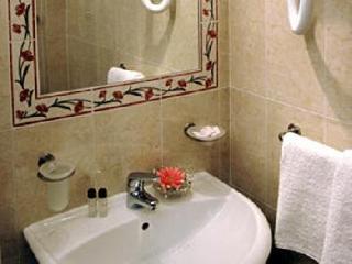 Pensionat Dama Private 2*