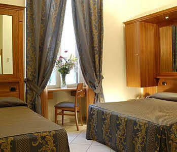 Dama Private Pensionat 2*