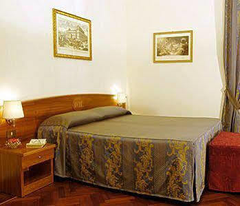 Dama Private Pensionat 2*