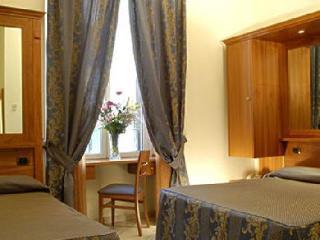 Gasthof Dama Private 2*