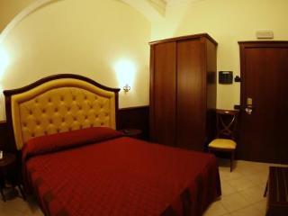 Dama Private Gasthof 2*