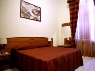 Dama Private Gasthof