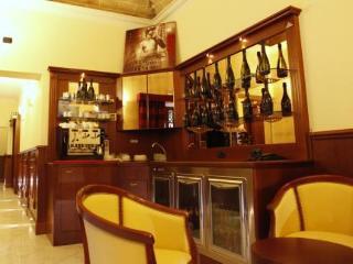 Gasthof Dama Private