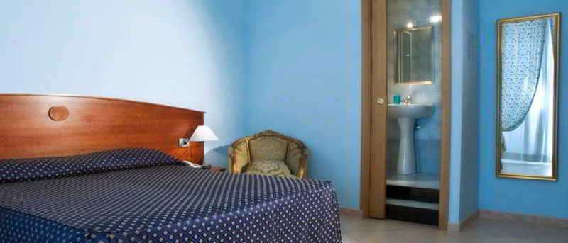 Dama Private Gasthof 2*
